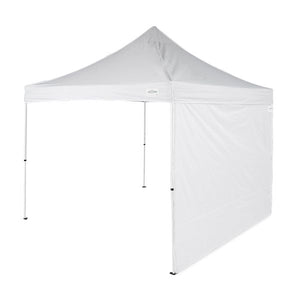 Tent Side Walls