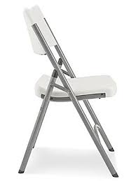 Chair Rental 9/7/25 at the Melrose Trading Post YOUR EQUIPMENT WILL BE DELIVERED TO YOUR VENDOR SPACE BY 9AM