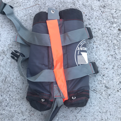 Sandbag Rent 9/7/25 at the Melrose Trading Post YOUR EQUIPMENT WILL BE DELIVERED TO YOUR VENDOR SPACE BY 9AM