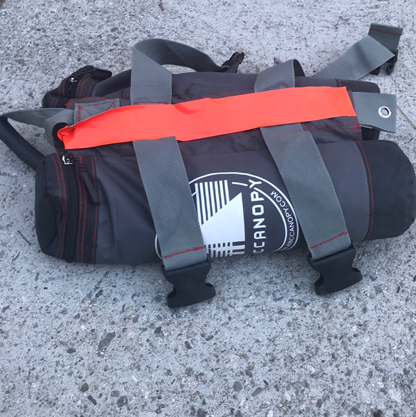 Sandbag Rent 1/25/26 at the Melrose Trading Post YOUR EQUIPMENT WILL BE DELIVERED TO YOUR VENDOR SPACE BY 9AM