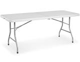 6' Table Rental 9/7/25 Melrose Trading Post YOUR EQUIPMENT WILL BE DELIVERED TO YOUR VENDOR SPACE BY 9AM